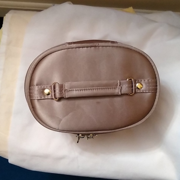 Makeup  beauty case - Picture 2 of 5